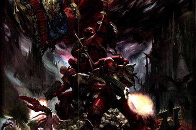 Kane Blog Picz: Wallpapers Ares God Of War