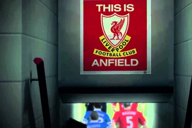 The Fifa 16 Stadiums Thread   Page 4   FIFA Forums