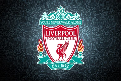 Liverpool_football_sport_ultra_3840x2160_hd wallpaper 363093.jpg