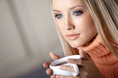 Gallery For   Hollywood Cute Girl Images