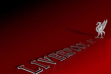 Liverpool FC Wallpapers In HD   Football Fever