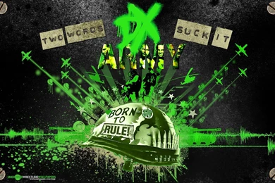 WWE Wallpapers Dx   Wallpapers Cave