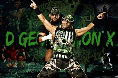 DX Wallpapers By MMR16 On DeviantArt