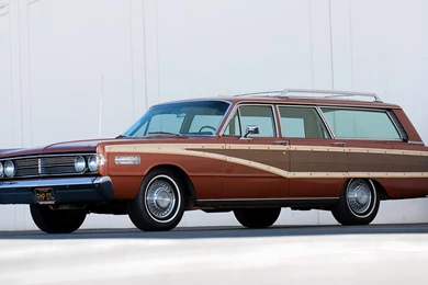 Cars Vintage HD Wallpapers