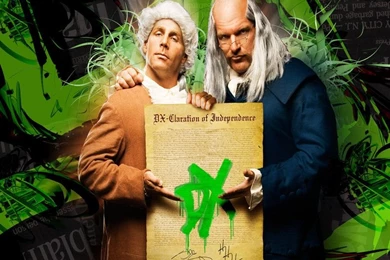 DX Wallpapers By Marco8ynwa On DeviantArt