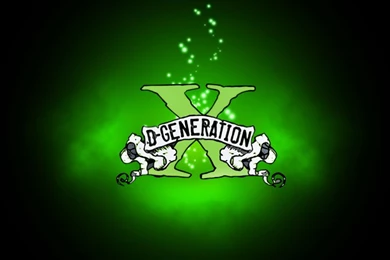 Mini Wallpapers DX By Pathetic Prayer On DeviantArt