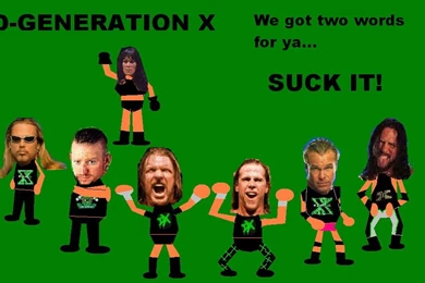 DX Wallpapers By Sonamy 666 On DeviantArt