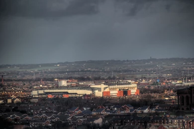 File:Anfield Road From The Liverpool Cathedral.jpg   Wikimedia Commons