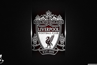 Liverpool FC HD Desktop Wallpapers : High Definition