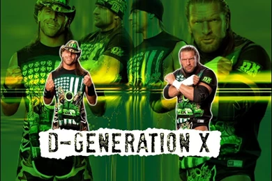 HD Dx Logo Wallpapers / Wallpapers Database