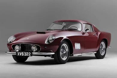 Vintage Cars Wallpapers Classic Old Cars Desktop Wallpapers Fresh ...