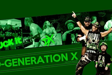 DX HD WallPaper By Dmitry99 By Dmitrykozin99 On DeviantArt