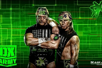 Wallpapers   WWE On Wrestling Media
