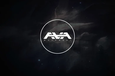 Submit Your AVA Wallpapers   Page 14   Angels & Airwaves Forum ...