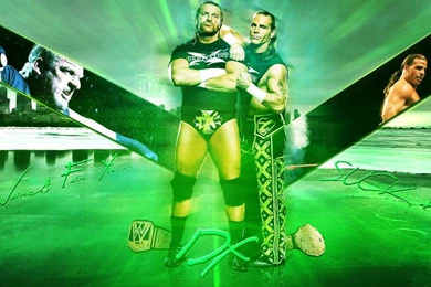 DX Wallpapers By AbdullahDesigns On DeviantArt