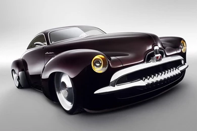 Free Classic Car Wallpapers Wallpapers Cave