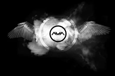 AVA Desktop Wallpapers  A18   Rock Band Wallpapers