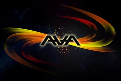 Submit Your AVA Wallpapers   Page 8   Angels & Airwaves Forum ...