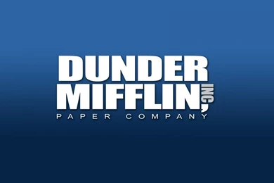 The Office (US) Computer Wallpapers, Desktop Backgrounds ...