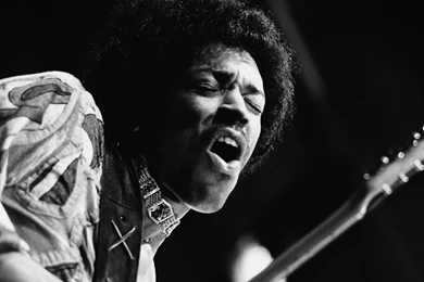 Jimi Hendrix Wallpapers   Wallpapers Cave