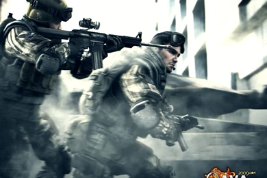 Ava女性角色壁纸,桌面壁纸图片下载,高清电脑桌面壁纸  天天图片网