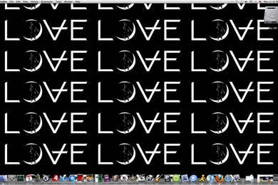 Submit Your AVA Wallpapers   Page 3   Angels & Airwaves Forum ...