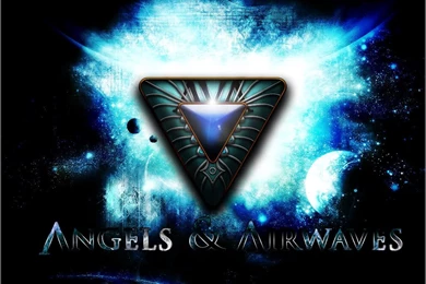 AVA Wallpapers   Angels & Airwaves Forum   The AVA Movement