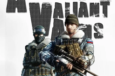 3991018829_4b2cc91f1a_o 1.jpg