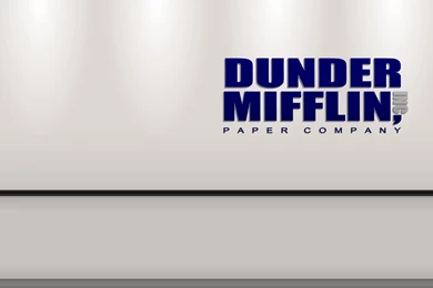 The Office (US) Computer Wallpapers, Desktop Backgrounds ...