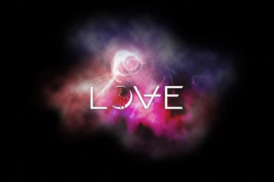 AvA Wallpapers   Blinkdisasters