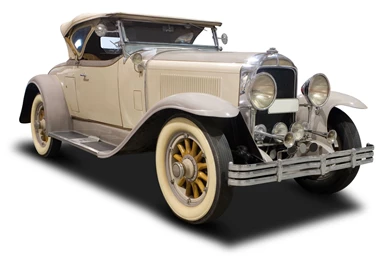 Old Classic Cars Pictures Desktop Wallpapers Free Download ...