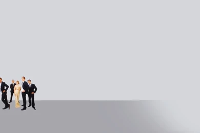 Office wallpapers new.png