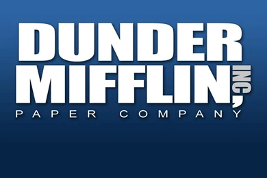 The Office Wallpapers   (