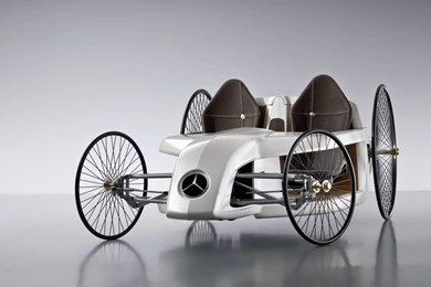 Wonderful Old Car Widescreen High Definition Wallpapers For Desktop ...