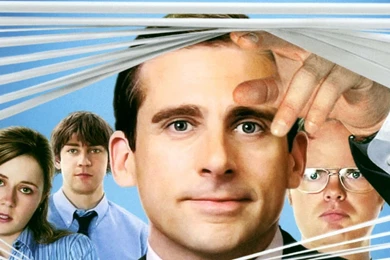 Full HD 1080p The Office Wallpapers HD, Desktop Backgrounds 1920x1080