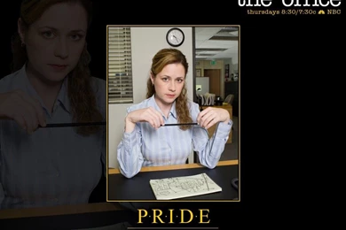 The Office Wallpapers