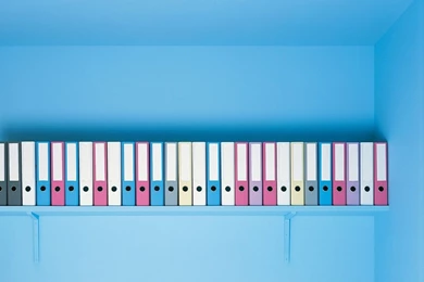 Office wallpapers hd – ClassyWallpapers