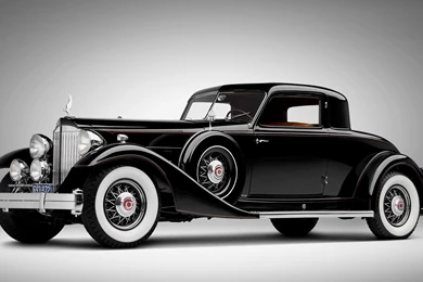 Wallpapers Of Old Cars Wallpapers Cave