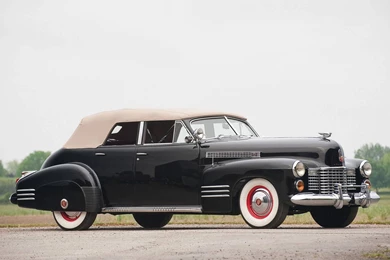 Pics Of Old Cars Wallpapers HD   All About Gallery Car