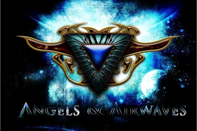 AVA Wallpapers   Angels & Airwaves Forum   The AVA Movement