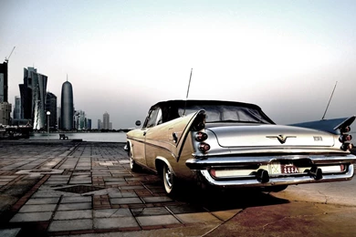 Download Old Car Wallpapers 10567 1680×1050 Px High Resolution