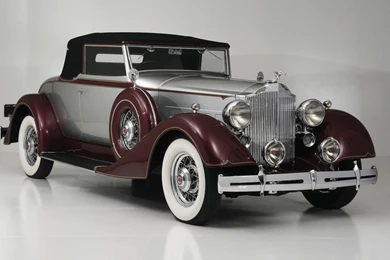 Wallpapers Hd Backgrounds Old Car Wallpapers Hd Wallpapers