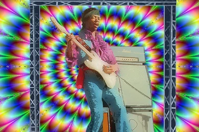Jimi Hendrix Iphone Wallpapers   ... Jimi Hendrix Wallpapers ...