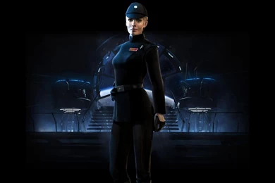 Star Wars: The Force Unleashed 2 (PC)   Games Wallpapers & Desktop ...