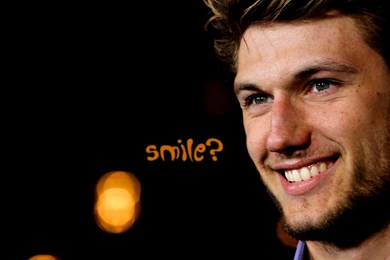 Alex Pettyfer Wallpapers High Quality