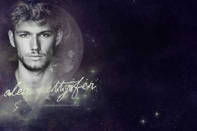 Alex Pettyfer Wallpapers High Resolution And Quality Download