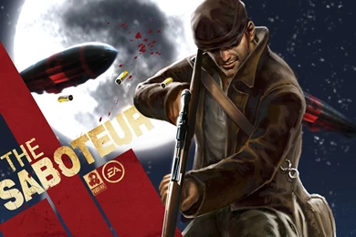 Jason Hazelroth: Wallpapers