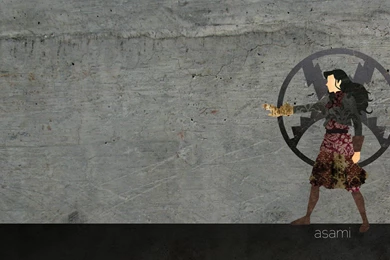 Post Your Desktop   Page 4   PC & Desktops   PSNProfiles Forums