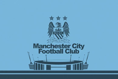 Manchester City