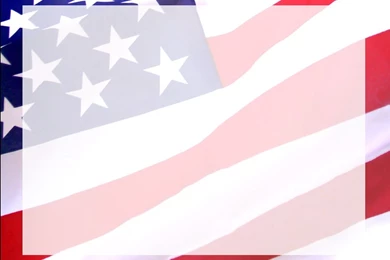 Fourth Of July Powerpoint Backgrounds   Download Free Powerpoint ...